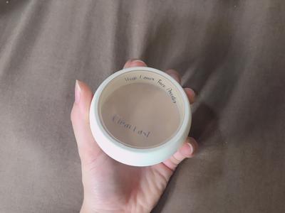 女のコは是非見てね🎀ベースメイク編 - 画像11