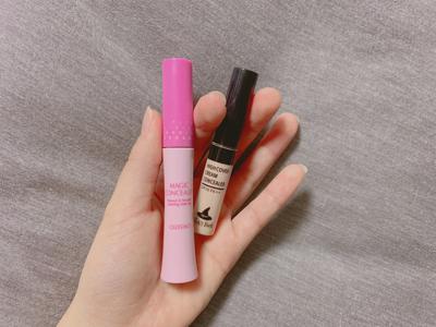 女のコは是非見てね🎀ベースメイク編 - 画像12