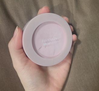 女のコは是非見てね🎀ベースメイク編 - 画像13