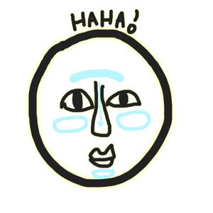 女のコは是非見てね🎀ベースメイク編 - 画像14