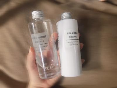 女のコは是非見てね🎀ベースメイク編 - 画像4