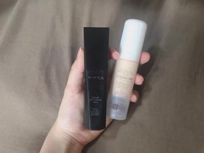 女のコは是非見てね🎀ベースメイク編 - 画像6