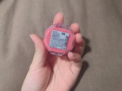 女のコは是非見てね🎀ベースメイク編 - 画像8