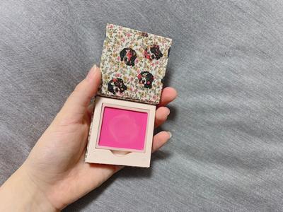 女のコは是非見てね🎀ベースメイク編 - 画像9