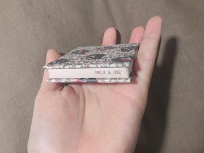 女のコは是非見てね🎀ベースメイク編 - 画像10