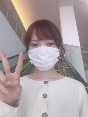 SHOWROOM配信がしたい(・ω・) - 画像2