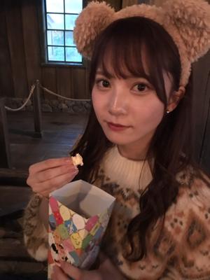 SHOWROOM配信がしたい(・ω・) - 画像3