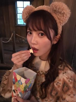 SHOWROOM配信がしたい(・ω・) - 画像4