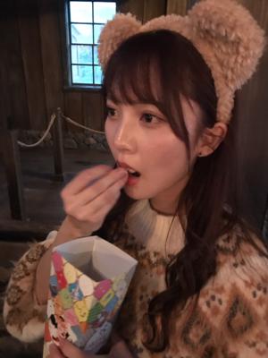 SHOWROOM配信がしたい(・ω・) - 画像5