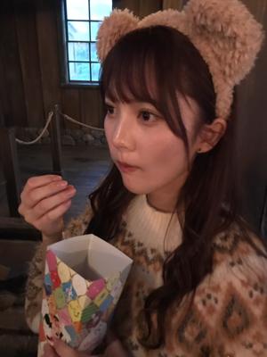 SHOWROOM配信がしたい(・ω・) - 画像6