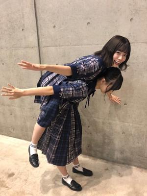 ちゃるころまる - 画像4