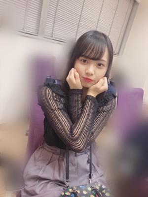 ちゃるころまる - 画像6