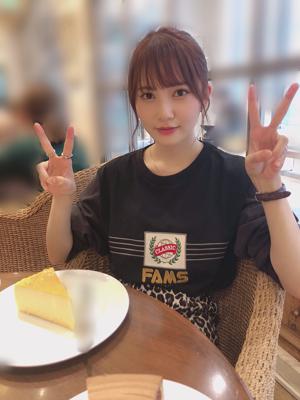 チャイナ〜チャイナ〜(・ω・) - 画像2