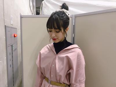 やんちゃ - 画像11