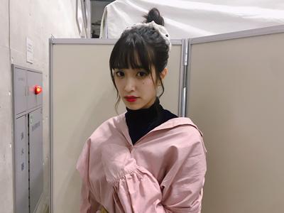 やんちゃ - 画像12