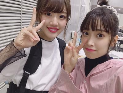 やんちゃ - 画像13