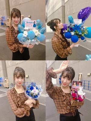 やんちゃ - 画像3