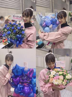 やんちゃ - 画像4