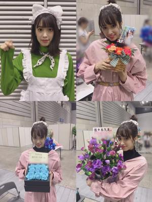 やんちゃ - 画像5