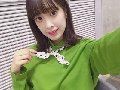 やんちゃ - 画像6