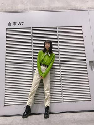 やんちゃ - 画像7