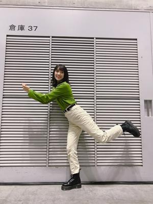 やんちゃ - 画像8