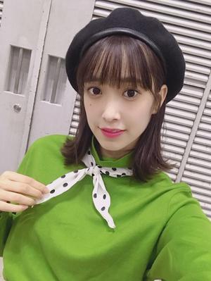 やんちゃ - 画像9