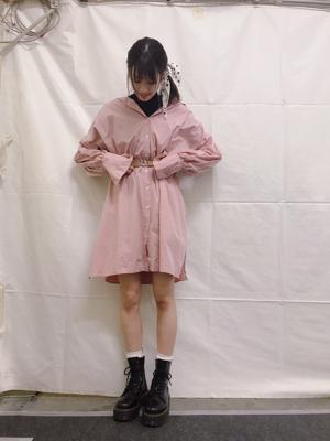 やんちゃ - 画像10