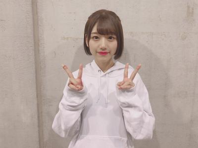 bicsaito_hando_niginigi🖐🏻① - 画像4