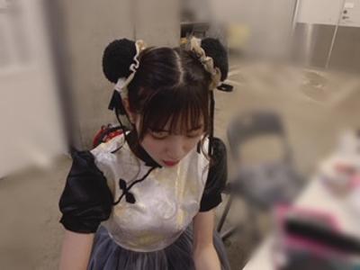 やっぴー。お菓子くださいなー - 画像4