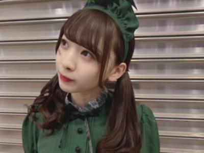 やっぴー。お菓子くださいなー - 画像5