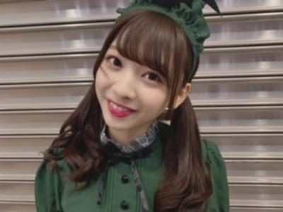 やっぴー。お菓子くださいなー - 画像6