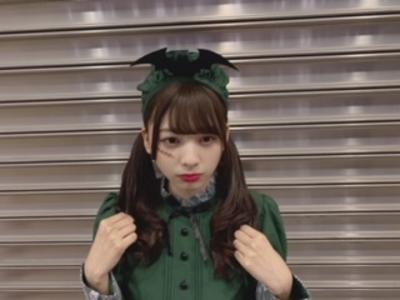 やっぴー。お菓子くださいなー - 画像7