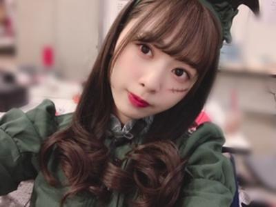 やっぴー。お菓子くださいなー - 画像8