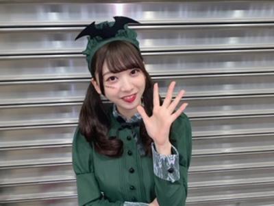 やっぴー。お菓子くださいなー - 画像9