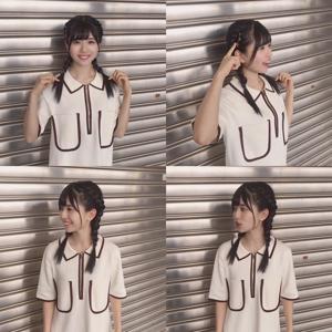 東京ビッグサイトちゃん！ - 画像3