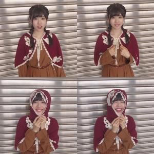 東京ビッグサイトちゃん！ - 画像4