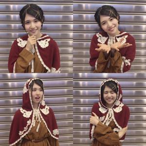 東京ビッグサイトちゃん！ - 画像5