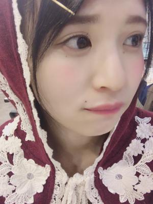 東京ビッグサイトちゃん！ - 画像6
