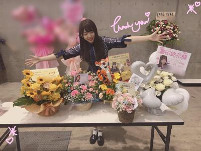 おはな🌸です🌸 - 画像4