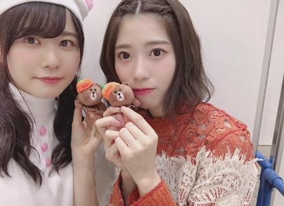 ~先取りハロウィン🎃~ - 画像5