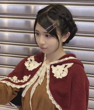 ~受け入れること~ - 画像11