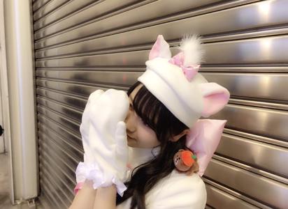 ~新たなる~ - 画像5