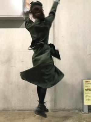 あなたがいれば、私は何でも出来る(・ω・) - 画像2