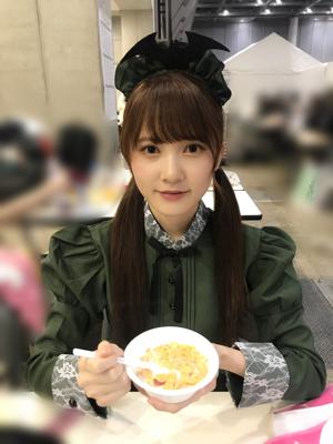 あなたがいれば、私は何でも出来る(・ω・) - 画像5