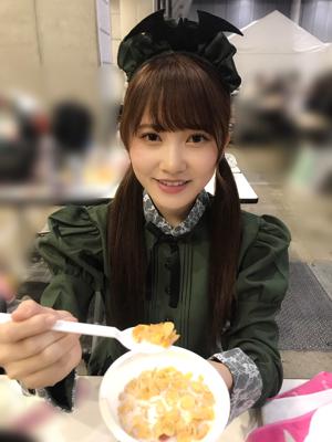 あなたがいれば、私は何でも出来る(・ω・) - 画像6