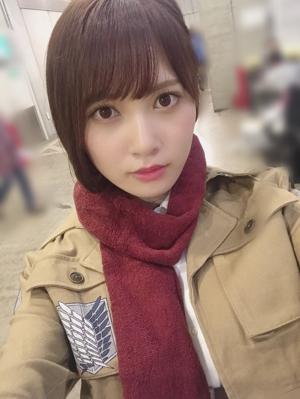 あなたがいれば、私は何でも出来る(・ω・) - 画像7