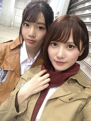 あなたがいれば、私は何でも出来る(・ω・) - 画像8