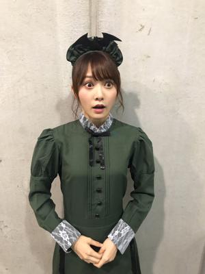 あなたがいれば、私は何でも出来る(・ω・) - 画像10