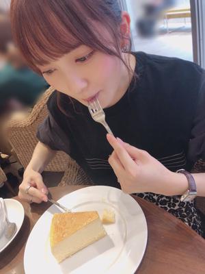 どきゅんっ(・ω・) - 画像3